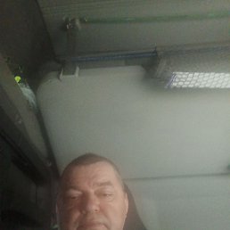  , 57 , 