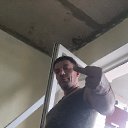 ���� ����, ������, 44 ���� - ��������� 13 ������ 2024