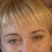 , 45 , 