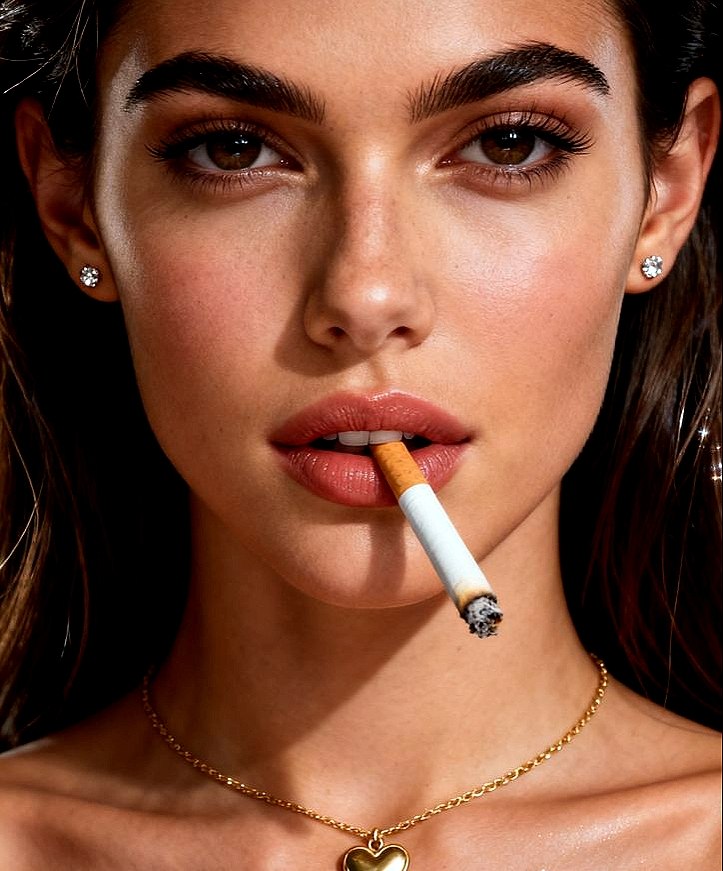 Giovanni Borghese - 3 ������� 2026 � 17:05