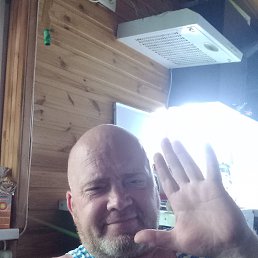 , 49 , 