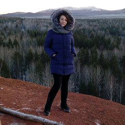 �����, 26 ���, �����