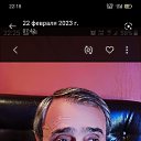 ���� �������, ����, 60 ��� - ��������� 9 ��� 2026 � ������ ���� ����������