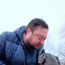 ���� ��������, ������, 35 ��� - ��������� 15 ������� 2025 � ������ ���� ����������