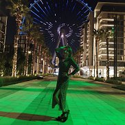 �����, 41 ���, �����