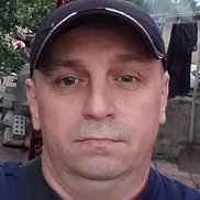 , 44 , 