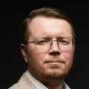 ���� ��������, �����, 40 ��� - ��������� 27 ������ 2025 � ������ ���� ����������