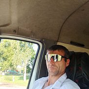  , 40 , 