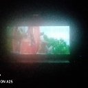 ���� ������, ������������ - ��������� 25 ������� 2024 � ������ ������ ��������