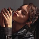 ���� ����, ���, 31 ��� - ��������� 17 ������� 2025 � ������ ���� ����������