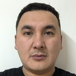 �����, ���������, 37 ���