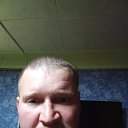 ���� �������, ������, 36 ��� - ��������� 15 ������ 2023 � ������ ���� ����������