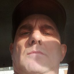 ,  , 50 
