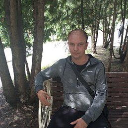 ���������, 33 ����, �����