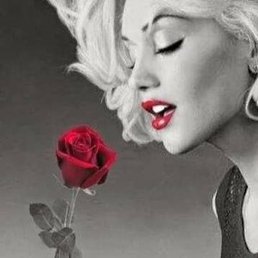 �����, ������, 47 ���