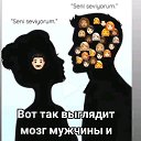 ���� �������, ���������� - ��������� 10 �������� 2025 � ������ ���� ����������