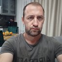 ���� �����, �����, 38 ��� - ��������� 23 ������ 2024