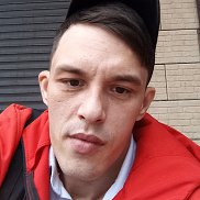 �������, 30 ���, ������������