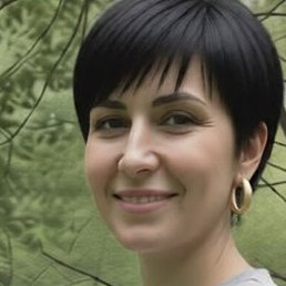 �����, �����������, 40 ���