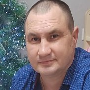 ���������, 45 ���, �����