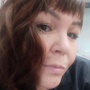 ������� ��������, 43 ����, ������