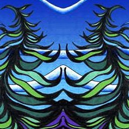 ������, ������, 47 ���