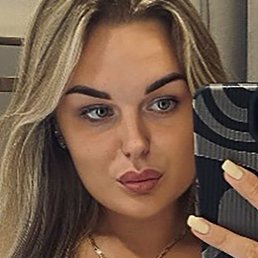 ����, ������, 25 ���