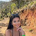 ���� �����, ����� - ��������� 18 ��� 2026 � ������ ���� ����������