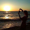 ���� ���, ������ - ��������� 20 ������� 2025