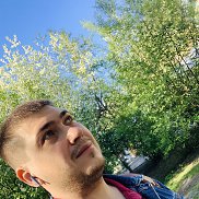Данила, 35 лет, Екатеринбург Данила, 35 лет, Екатеринбург