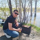 ���� �����, ��������, 39 ��� - ��������� 23 ������ 2024 � ������ ���� ����������