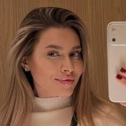 ��������, 27 ���, �������