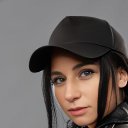 ���� ������, ������������, 27 ��� - ��������� 17 ������ 2024 � ������ ���� ����������