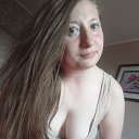 ���� ��������, ������, 29 ��� - ��������� 25 ���� 2026