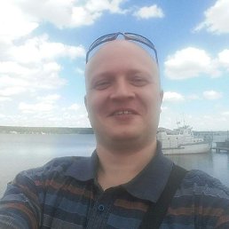 ��������, �����������, 44 ����