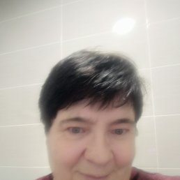 , 62, 