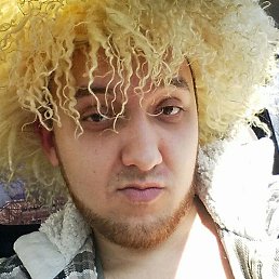 �������, ����, 35 ���