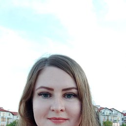  , 30 , 