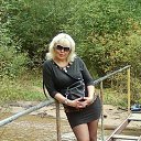 ���� ������, �����������, 58 ��� - ��������� 11 ������� 2025 � ������ ���� ����������