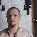 ���� ������, ������, 39 ��� - ��������� 20 ������� 2025 � ������ ���� ����������