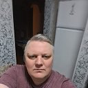  , , 52  -  21  2024    