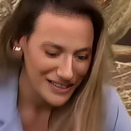 �������, �����, 34 ����