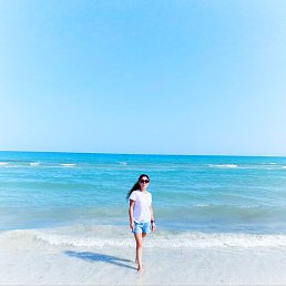 Jeanne*, �����-���������