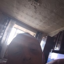 , 45, 
