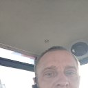 ���� ������, ����, 39 ��� - ��������� 18 ������� 2024 � ������ ���� ����������