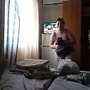 ���� ������ � ������, ������, 52 ���� - ��������� 19 ������� 2025 � ������ ���� ����������