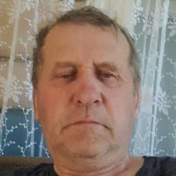 ����, ���, 67 ���