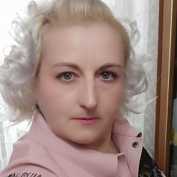 , , 42 