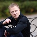 ���� Sergey, ������, 34 ���� - ��������� 24 ������� 2025