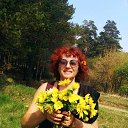 ���� ����, ��������, 47 ��� - ��������� 26 ������� 2023 � ������ ���� ����������